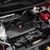 nissan rogue x trail 2020 06 25