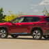 nissan rogue x trail 2020 06 26