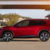 nissan rogue x trail 2020 06 28