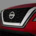 nissan rogue x trail 2020 06 29