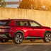 nissan rogue x trail 2020 06 30