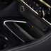 nissan rogue x trail 2020 06 31