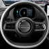 nuova fiat 500 elettrica 2020 06 33