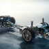 p90388738 highres bmw 5 series chassis