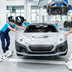 rimac c two produzione 1