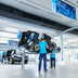 rimac c two produzione 2