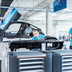 rimac c two produzione 3