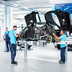 rimac c two produzione 4