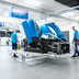 rimac c two produzione 5