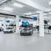 rimac c two produzione 6