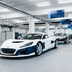 rimac c two produzione 7