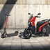 seat mo scooter monopattino 2020 03