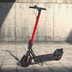 seat mo scooter monopattino 2020 15