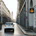 torino fca geofencing 5