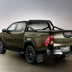 toyota hilux 2020 06 02