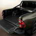 toyota hilux 2020 06 04