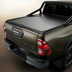 toyota hilux 2020 06 05