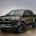 toyota hilux 2020 06 06