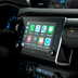 toyota hilux 2020 06 08