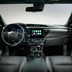 toyota hilux 2020 06 10