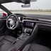 volkswagen arteon 2020 06 19