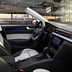 volkswagen arteon 2020 06 26