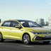 volkswagen gol 8 r line 1