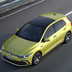 volkswagen gol 8 r line 3