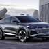 audi q4 sportback etron concept 2020 07 03