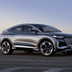 audi q4 sportback etron concept 2020 07 05