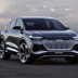 audi q4 sportback etron concept 2020 07 06