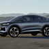 audi q4 sportback etron concept 2020 07 07