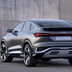 audi q4 sportback etron concept 2020 07 09
