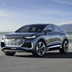 audi q4 sportback etron concept 2020 07 11