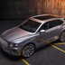 bentley bentayga restyling 2020 07 21