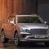 bentley bentayga restyling 2020 07 24
