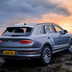 bentley bentayga restyling 2020 07 27