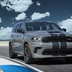 dodge durango srt 03