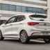 fiat argo 1