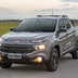 fiat toro 2