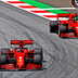 formula 1 2020 austria 1 gara 03