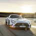mercedes amg gt black series 04