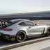 mercedes amg gt black series 05
