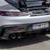 mercedes amg gt black series 06