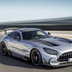 mercedes amg gt black series 08