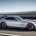 mercedes amg gt black series 10