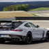 mercedes amg gt black series 12