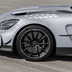 mercedes amg gt black series 13