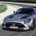 mercedes amg gt black series 14