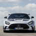 mercedes amg gt black series 18